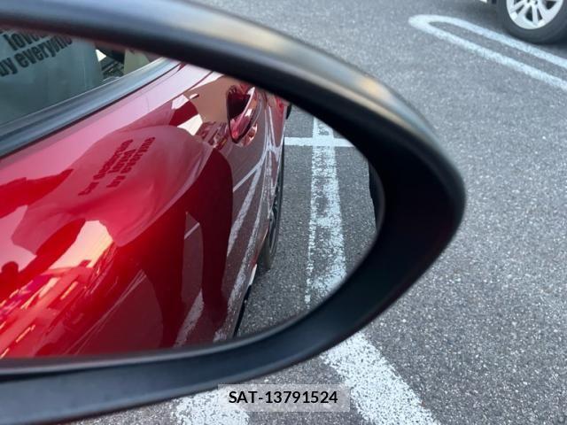 Mazda ROADSTER 2022-02 7252127-9