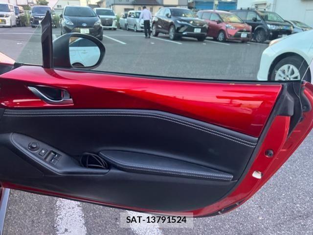 Mazda ROADSTER 2022-02 7252127-10