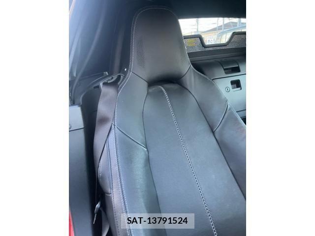 Mazda ROADSTER 2022-02 7252127-11