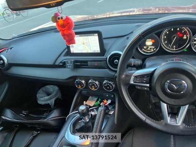 Mazda ROADSTER 2022-02 7252127-13