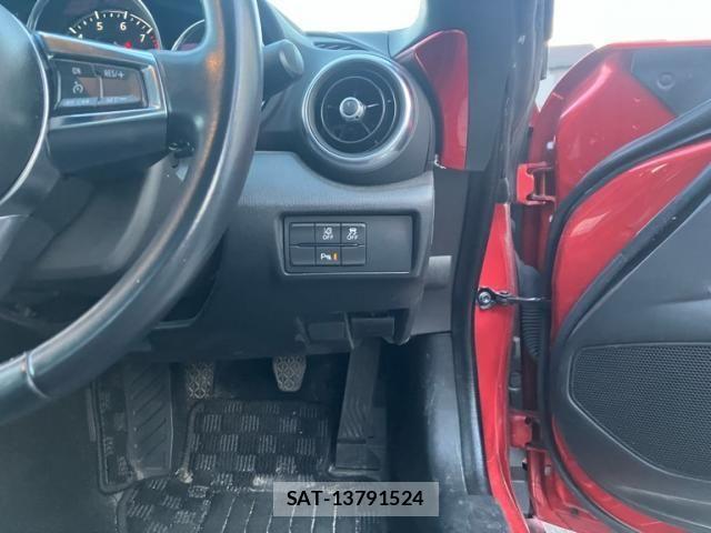 Mazda ROADSTER 2022-02 7252127-14