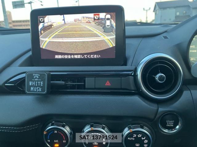 Mazda ROADSTER 2022-02 7252127-18
