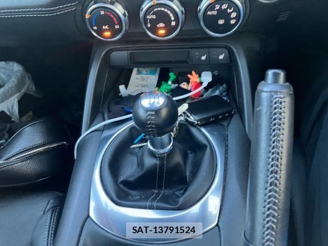 Mazda ROADSTER 2022-02 7252127-20