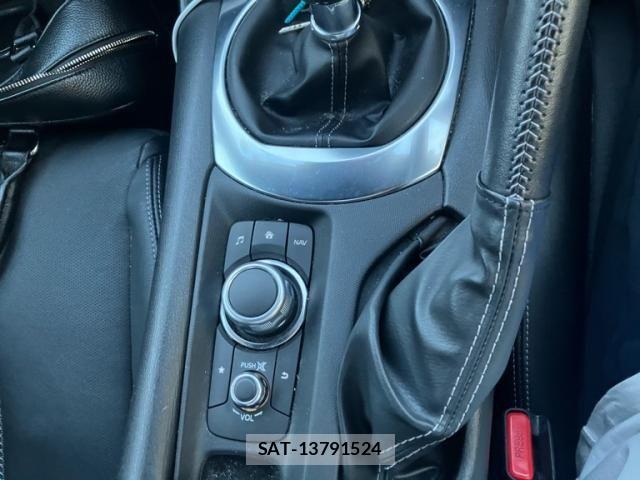 Mazda ROADSTER 2022-02 7252127-21