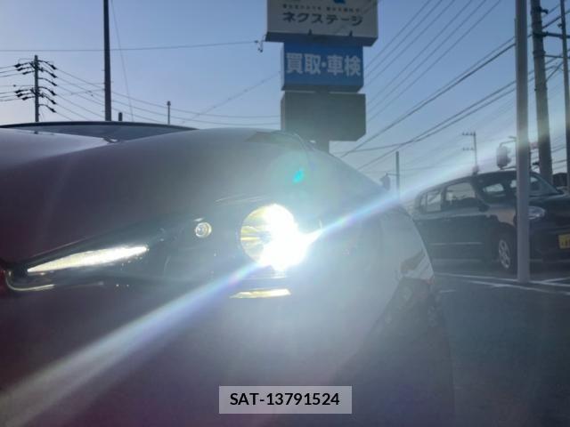 Mazda ROADSTER 2022-02 7252127-2