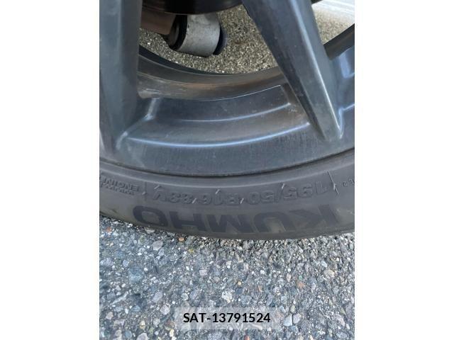 Mazda ROADSTER 2022-02 7252127-5