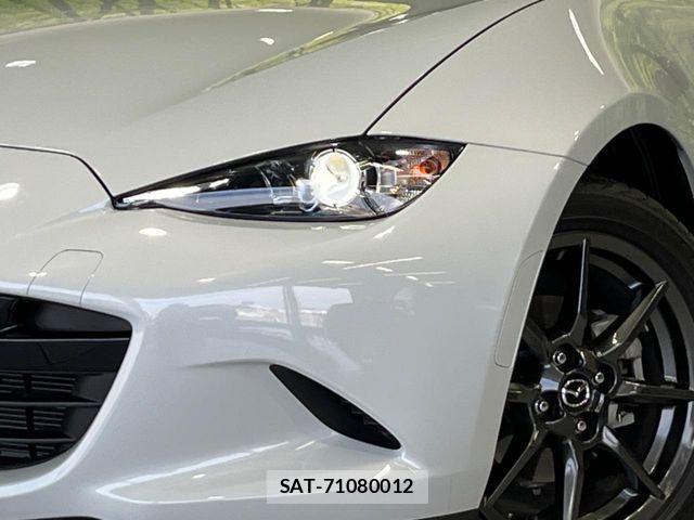 Mazda ROADSTER 2017-08 7272820-10