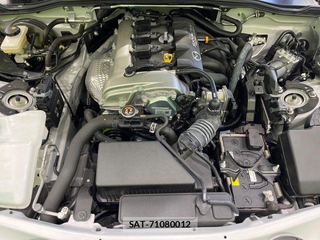Mazda ROADSTER 2017-08 7272820-16