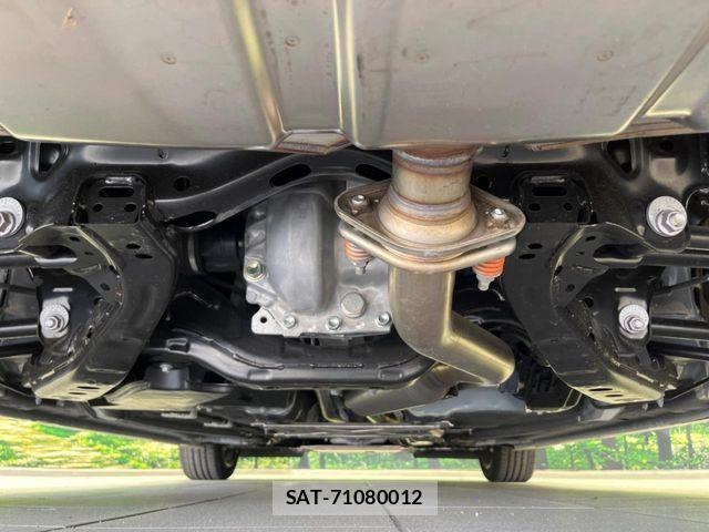 Mazda ROADSTER 2017-08 7272820-17