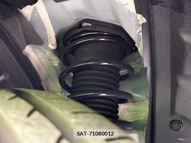Mazda ROADSTER 2017-08 7272820-18