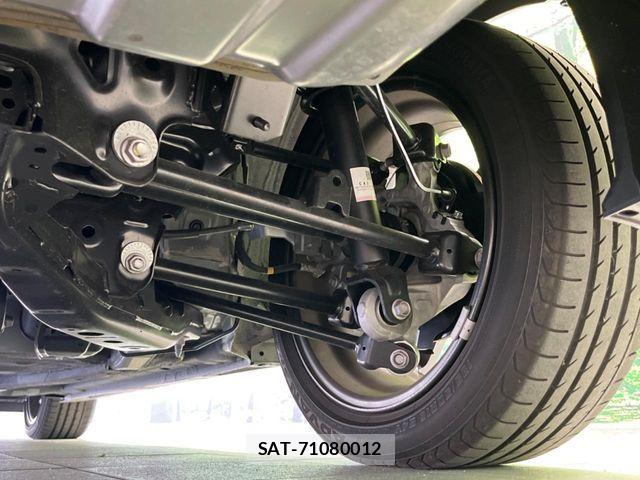 Mazda ROADSTER 2017-08 7272820-19