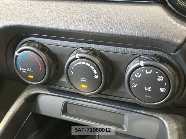 Mazda ROADSTER 2017-08 7272820-4