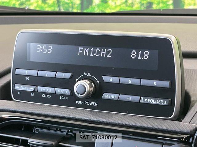 Mazda ROADSTER 2017-08 7272820-5