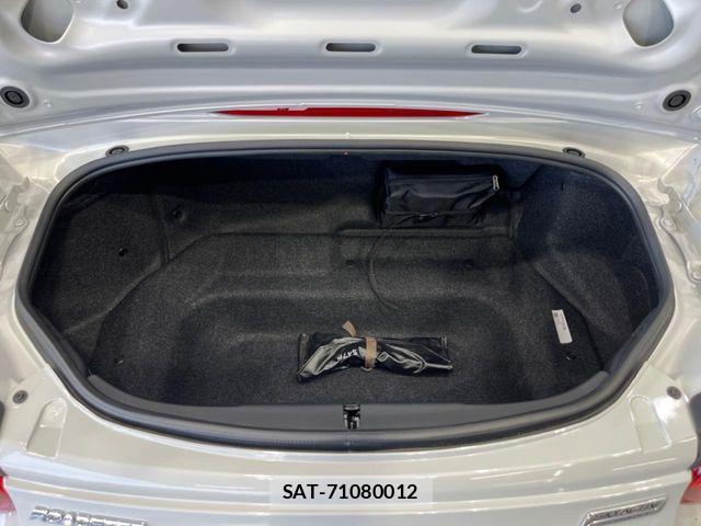 Mazda ROADSTER 2017-08 7272820-8