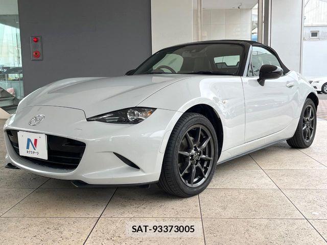 Mazda ROADSTER 2015-06 7272824-10