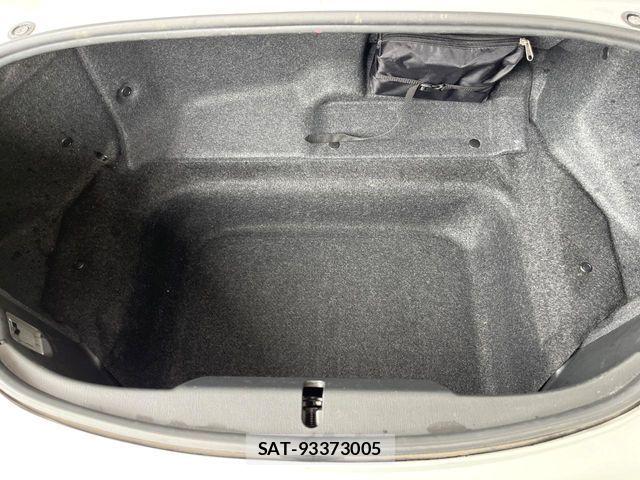 Mazda ROADSTER 2015-06 7272824-11