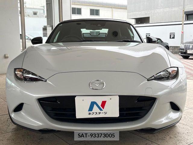 Mazda ROADSTER 2015-06 7272824-12