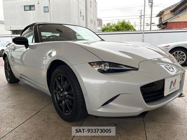 Mazda ROADSTER 2015-06 7272824-15