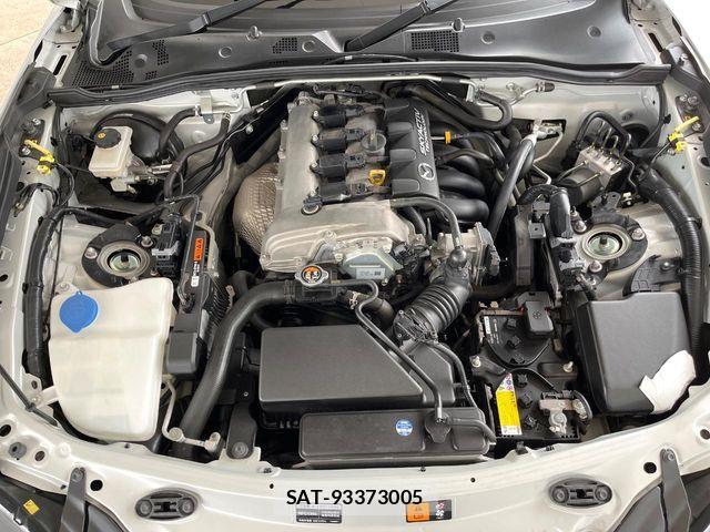 Mazda ROADSTER 2015-06 7272824-18