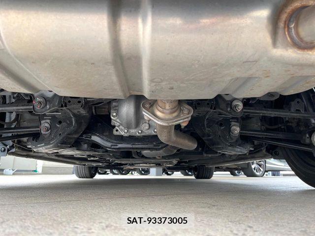 Mazda ROADSTER 2015-06 7272824-19