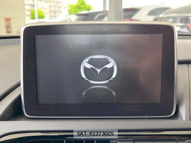 Mazda ROADSTER 2015-06 7272824-2