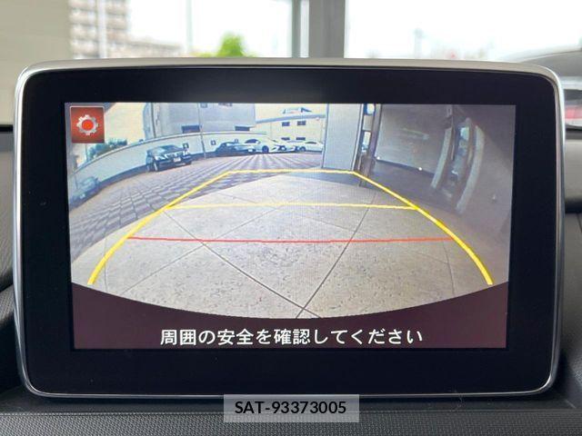 Mazda ROADSTER 2015-06 7272824-3