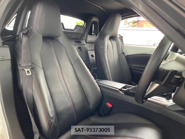 Mazda ROADSTER 2015-06 7272824-4