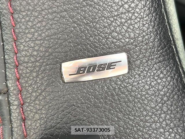 Mazda ROADSTER 2015-06 7272824-5