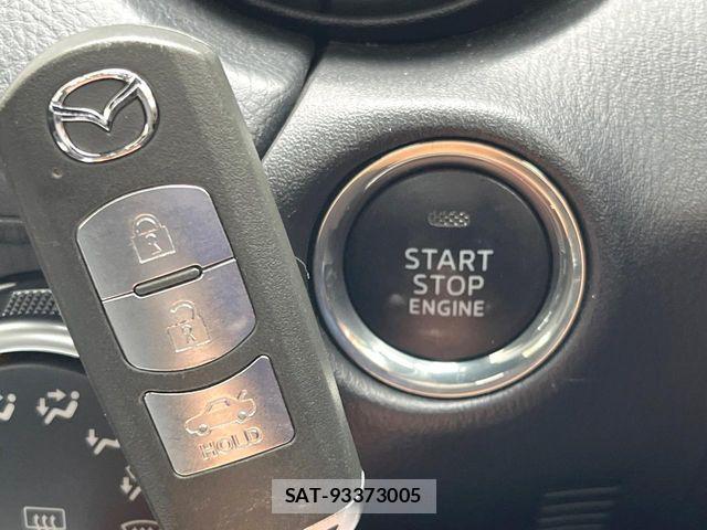 Mazda ROADSTER 2015-06 7272824-6