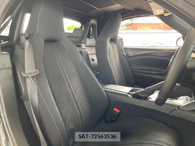 Mazda ROADSTER 2025-01 7272819-9