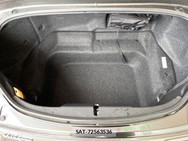Mazda ROADSTER 2025-01 7272819-10