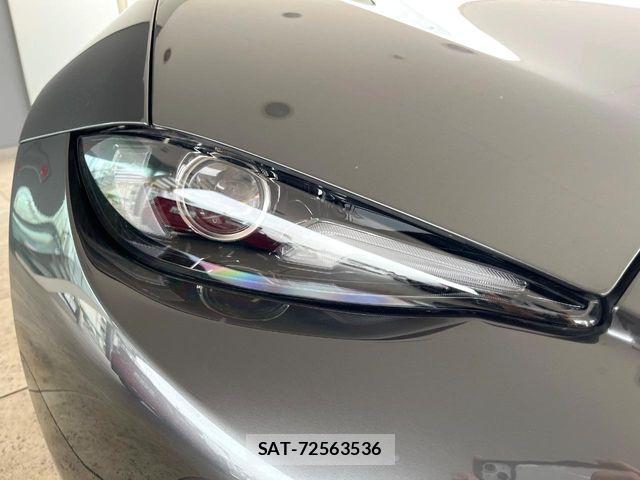 Mazda ROADSTER 2025-01 7272819-11