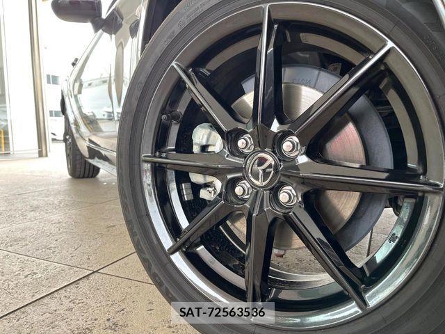 Mazda ROADSTER 2025-01 7272819-12