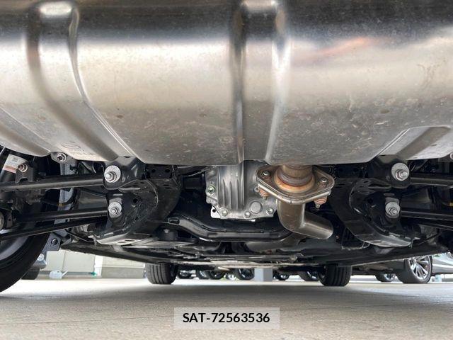 Mazda ROADSTER 2025-01 7272819-18
