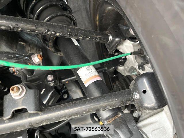 Mazda ROADSTER 2025-01 7272819-19