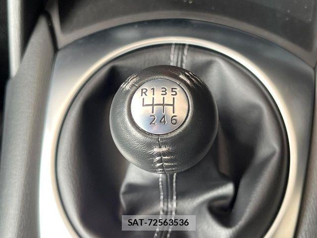 Mazda ROADSTER 2025-01 7272819-2