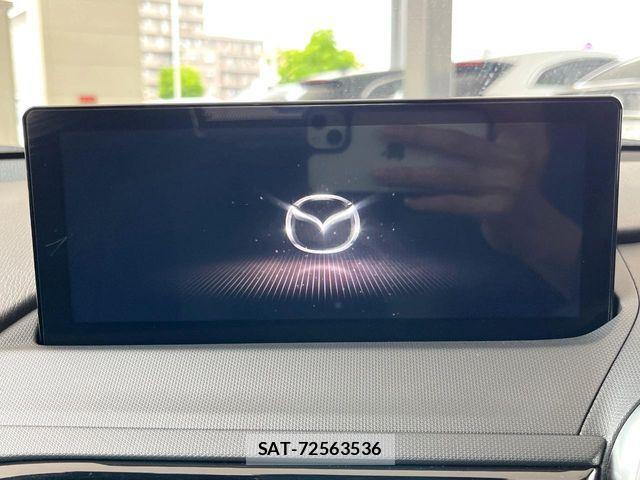 Mazda ROADSTER 2025-01 7272819-3