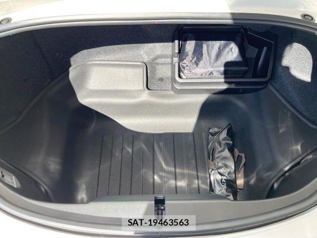 Mazda ROADSTER 2022-03 7272818-11
