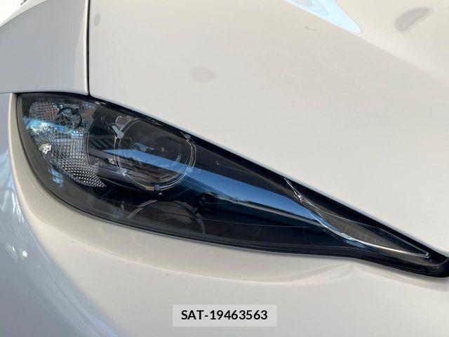 Mazda ROADSTER 2022-03 7272818-13