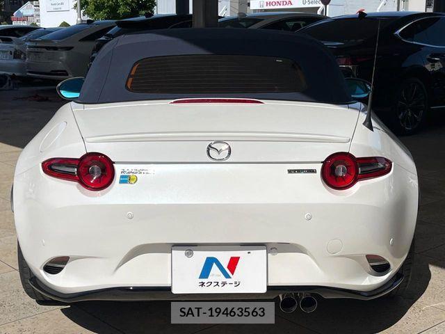Mazda ROADSTER 2022-03 7272818-15