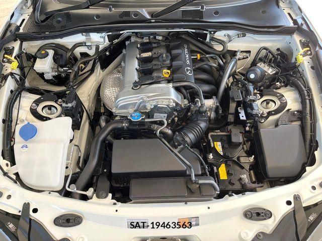 Mazda ROADSTER 2022-03 7272818-18