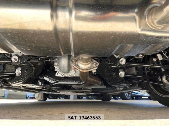 Mazda ROADSTER 2022-03 7272818-19