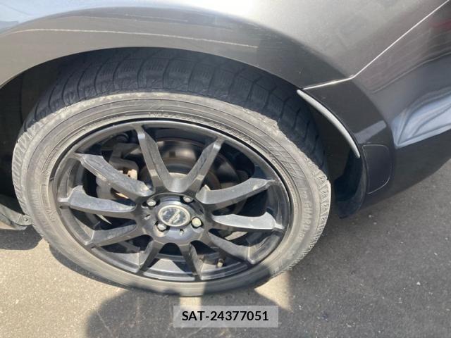 Mazda ROADSTER 2018-12 7261868-9