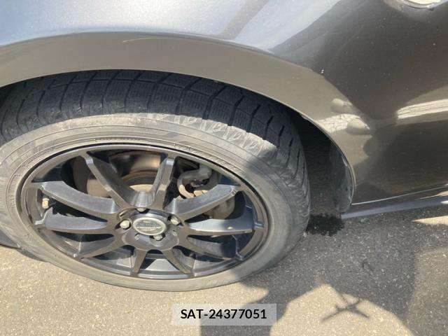 Mazda ROADSTER 2018-12 7261868-10