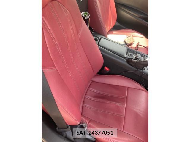 Mazda ROADSTER 2018-12 7261868-12