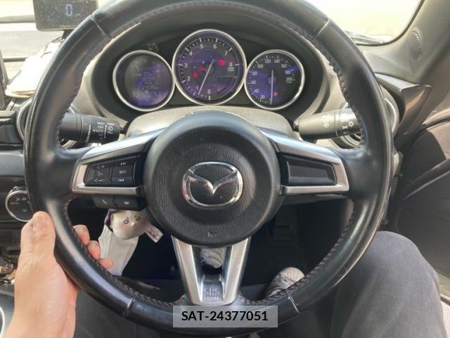 Mazda ROADSTER 2018-12 7261868-13