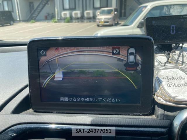 Mazda ROADSTER 2018-12 7261868-15