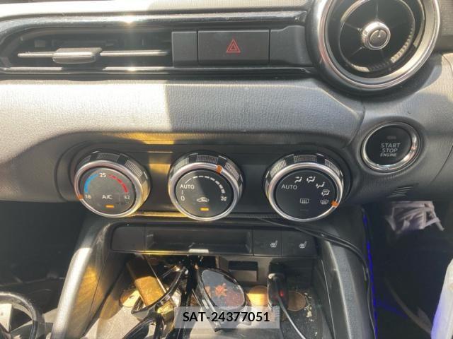 Mazda ROADSTER 2018-12 7261868-16