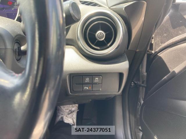 Mazda ROADSTER 2018-12 7261868-18