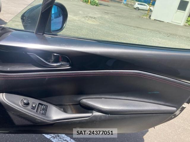 Mazda ROADSTER 2018-12 7261868-19